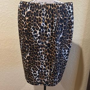 Cato skirt | see offer in description